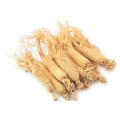 Poudre d&#39;oligopeptide de ginseng pour anti-âge